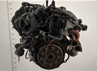  Маховик Volkswagen Passat 5 1996-2000 11442930 #4