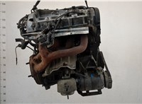  Маховик Volkswagen Passat 5 1996-2000 11442930 #5