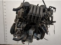  Маховик Volkswagen Passat 5 1996-2000 11442930 #6