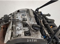  Маховик Volkswagen Passat 5 1996-2000 11442930 #7
