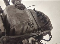  Маховик Volkswagen Passat 5 1996-2000 11442930 #8