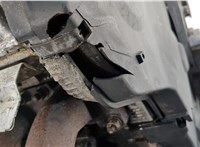  Маховик Volkswagen Passat 5 1996-2000 11442930 #9