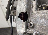  Маховик Volkswagen Passat 5 1996-2000 11442930 #10