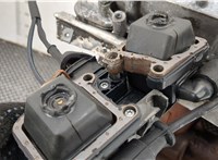 Маховик Volkswagen Passat 5 1996-2000 11442930 #11