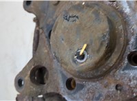  Ступица (кулак, цапфа) Toyota Corolla E12 2001-2006 20494877 #3
