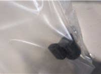 5WA919275C Датчик парктроника Audi A3 (8Y) 2020-2025 20494878 #1