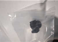 5WA919275C Датчик парктроника Audi A3 (8Y) 2020-2025 20494878 #2
