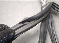  Уплотнитель Mazda 6 2008-2012 USA 20494880 #2