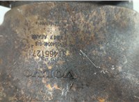 31465127 Катализатор Volvo S60 2010-2018 20494881 #2