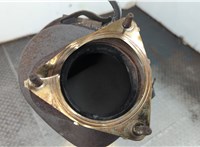 31465127 Катализатор Volvo S60 2010-2018 20494881 #3
