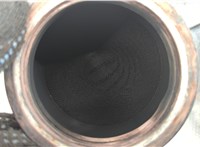 31465127 Катализатор Volvo S60 2010-2018 20494881 #5