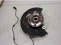  Ступица (кулак, цапфа) Opel Astra K 2015- 20494882 #1