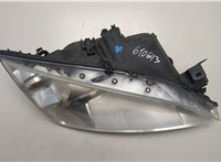  Фара (передняя) Ford Mondeo 3 2000-2007 20494883 #1