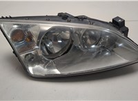  Фара (передняя) Ford Mondeo 3 2000-2007 20494883 #2
