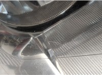  Фара (передняя) Ford Mondeo 3 2000-2007 20494883 #3
