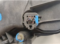  Фара (передняя) Ford Mondeo 3 2000-2007 20494883 #4