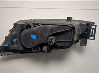  Фара (передняя) Ford Mondeo 3 2000-2007 20494883 #5