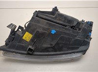  Фара (передняя) Ford Mondeo 3 2000-2007 20494883 #6