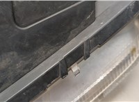  Фара (передняя) Ford Mondeo 3 2000-2007 20494883 #8