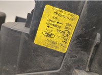  Фара (передняя) Ford Mondeo 3 2000-2007 20494883 #9