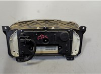  Щиток приборов (приборная панель) Hummer H3 20494884 #2
