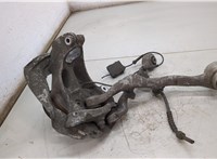 31126852992, 6852992 Рычаг подвески BMW 1 F20, F21 2011-2019 11442934 #1