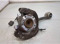 31126852992, 6852992 Рычаг подвески BMW 1 F20, F21 2011-2019 11442934 #3