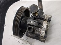  Насос гидроусилителя руля (ГУР) Nissan Murano 2002-2008 20494887 #1