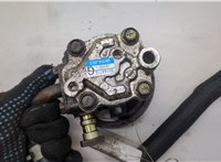  Насос гидроусилителя руля (ГУР) Nissan Murano 2002-2008 20494887 #4