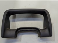  Рамка под щиток приборов Hummer H3 20494888 #1