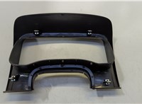  Рамка под щиток приборов Hummer H3 20494888 #2