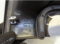  Рамка под щиток приборов Hummer H3 20494888 #3
