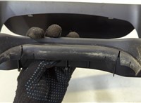  Рамка под щиток приборов Hummer H3 20494888 #4