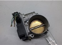 161198J103 Заслонка дроссельная Nissan Murano 2002-2008 20494889 #1