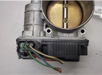 161198J103 Заслонка дроссельная Nissan Murano 2002-2008 20494889 #2