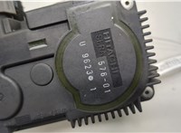 161198J103 Заслонка дроссельная Nissan Murano 2002-2008 20494889 #3