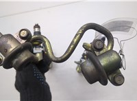 16600CD701 Форсунка топливная Nissan Murano 2002-2008 20494891 #3