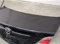 GS3L56820A Замок багажника Mazda 6 2008-2012 USA 11442935 #3