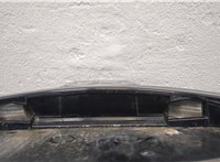 GS3L56820A Замок багажника Mazda 6 2008-2012 USA 11442935 #5