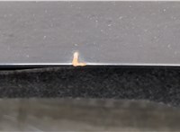GS3L56820A Замок багажника Mazda 6 2008-2012 USA 11442935 #6