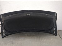 GS3L56820A Замок багажника Mazda 6 2008-2012 USA 11442935 #8