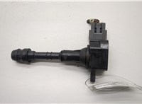 224338J115, 224488J115 Катушка зажигания Nissan Murano 2002-2008 20494894 #1