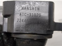 224338J115, 224488J115 Катушка зажигания Nissan Murano 2002-2008 20494894 #2