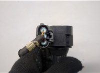 224338J115, 224488J115 Катушка зажигания Nissan Murano 2002-2008 20494894 #3