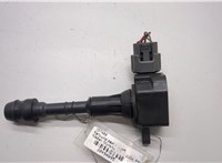 224338J115, 224488J115 Катушка зажигания Nissan Murano 2002-2008 20494895 #1