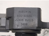 224338J115, 224488J115 Катушка зажигания Nissan Murano 2002-2008 20494895 #2