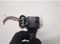 224338J115, 224488J115 Катушка зажигания Nissan Murano 2002-2008 20494895 #3