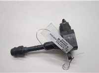 224338J115, 224488J115 Катушка зажигания Nissan Murano 2002-2008 20494896 #1