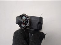 224338J115, 224488J115 Катушка зажигания Nissan Murano 2002-2008 20494896 #3