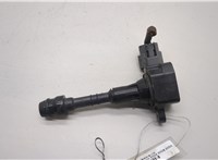 224338J115, 224488J115 Катушка зажигания Nissan Murano 2002-2008 20494897 #1